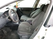 renault megane ii (bm0/1_, cm0/1_) from year 2005