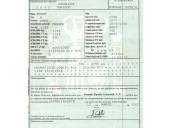 renault megane ii (bm0/1_, cm0/1_) del año 2005