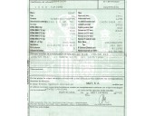 seat ibiza (6l1) del año 2002
