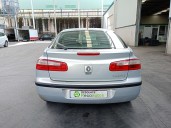 renault laguna ii (bg0/1_) del año 2003