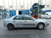 renault laguna ii (bg0/1_) del año 2003