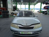 renault laguna ii (bg0/1_) del año 2003
