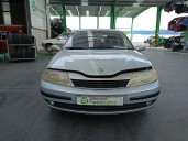 renault laguna ii (bg0/1_) del año 2003