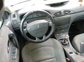 renault laguna ii (bg0/1_) del año 2003