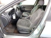 renault laguna ii (bg0/1_) del año 2003