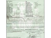 renault clio ii fase i (b/cbo) del año 1999
