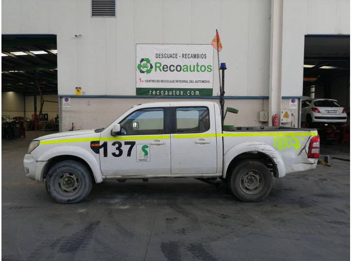 Imagen no disponible