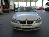 bmw serie 5 touring (e61) del año 2009