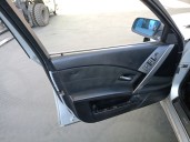 bmw serie 5 touring (e61) del año 2009