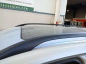 bmw serie 5 touring (e61) del año 2009