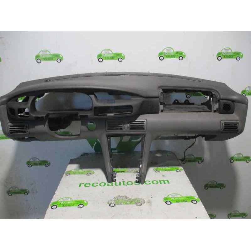 Recambio de salpicadero para mazda xedos 9 (ta) 2.5 v6 24v cat referencia OEM IAM   