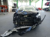 ford focus iii del año 2016