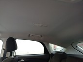ford focus iii del año 2016