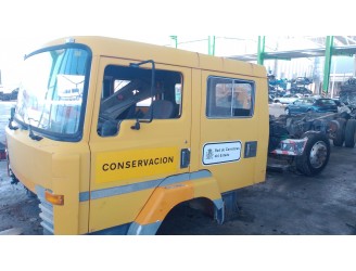 » otros... camion >3500kg del año 1950