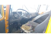 » otros... camion >3500kg del año 1950