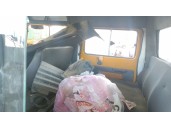 » otros... camion >3500kg del año 1950