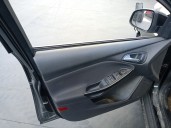 ford focus iii del año 2016