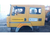 » otros... camion >3500kg del año 1950