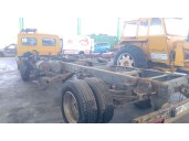 » otros... camion >3500kg del año 1950