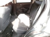 honda cr-v iv (rm_) from year 2017