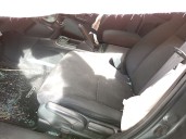 honda cr-v iv (rm_) from the year 2017
