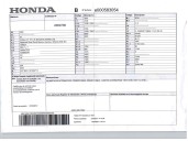honda cr-v iv (rm_) from the year 2017