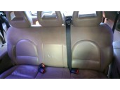 chrysler voyager (rg) year 2001