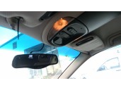chrysler voyager (rg) del año 2001