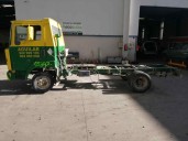 nissan nissan l - 35.4r | 0.90... del año 1990