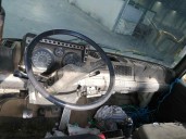 nissan nissan l - 35.4r | 0.90... del año 1990
