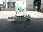 nissan nissan l - 35.4r | 0.90... del año 1990