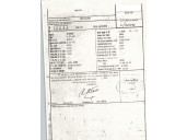 nissan nissan l - 35.4r | 0.90... del año 1990