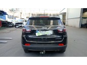 jeep compass (mp, m6, mv, m7) del año 2021