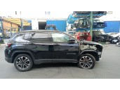 jeep compass (mp, m6, mv, m7) del año 2021