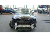 jeep compass (mp, m6, mv, m7) del año 2021