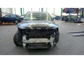 jeep compass (mp, m6, mv, m7) del año 2021