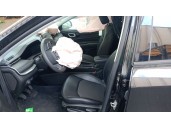 jeep compass (mp, m6, mv, m7) del año 2021