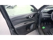 jeep compass (mp, m6, mv, m7) del año 2021