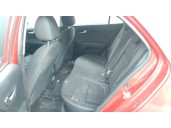 kia rio iv (yb, sc, fb) del año 2023