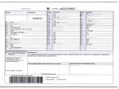 jeep compass (mp, m6, mv, m7) del año 2021