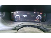 jeep compass (mp, m6, mv, m7) del año 2021