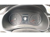 kia rio iv (yb, sc, fb) del año 2023