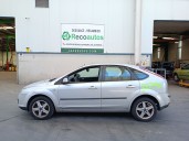 ford focus ii (da_, hcp, dp) del año 2007