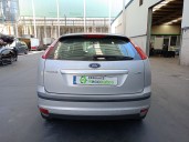 ford focus ii (da_, hcp, dp) del año 2007