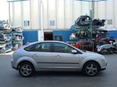 ford focus ii (da_, hcp, dp) del año 2007