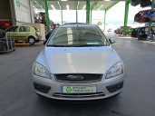 ford focus ii (da_, hcp, dp) del año 2007
