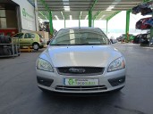 ford focus ii (da_, hcp, dp) del año 2007
