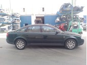 audi a6 c5 (4b2, 4b4) del año 1997
