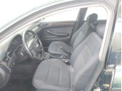 audi a6 c5 (4b2, 4b4) del año 1997