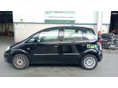 lancia musa (350_) del año 2010